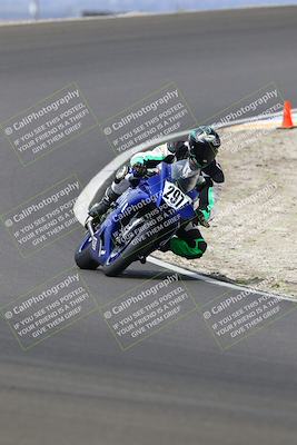 media/Mar-31-2025-Lets Ride (Mon) [[84f5dbc6bd]]/B Group/1120am (Turn 2)/